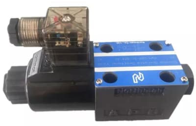 NORTHMAN SWH-G02-B3S-A120-20