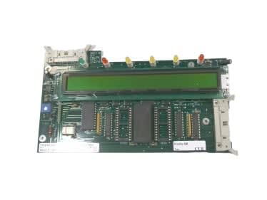 FIREFLY CU-EKE94-CPU