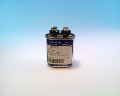 GENERAL ELECTRIC Z-97F5705