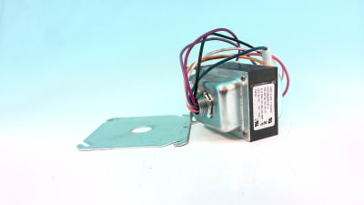 JARD NTJ754824B81A83