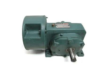 ASEA BROWN BOVERI 10287324-SL-79167-01-BP