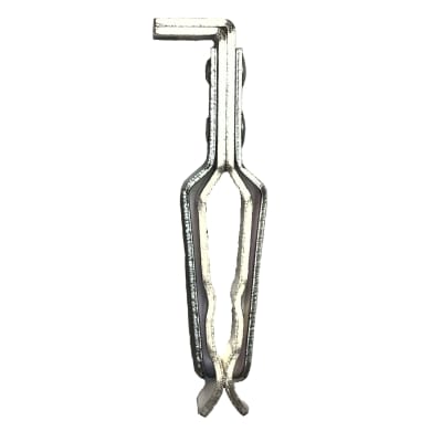 BRAH ELECTRIC FVKSTAB100A4