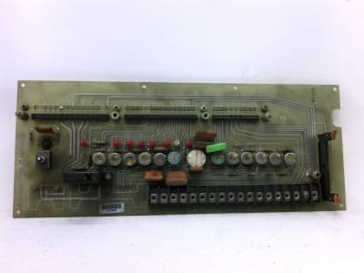 MITSUBISHI BD624A783G52