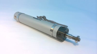 SMC 20-CDG1UN32-150-H7B