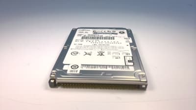 GENERAL ELECTRIC MHV2040AT