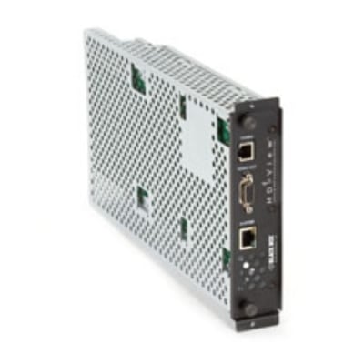 BLACK BOX CORP AC3004A-NEC