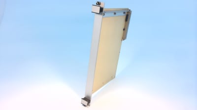 UNIVERSAL INSTRUMENT 20800-235