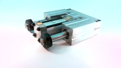 PHD INC SDC26X3-AE-DB-H