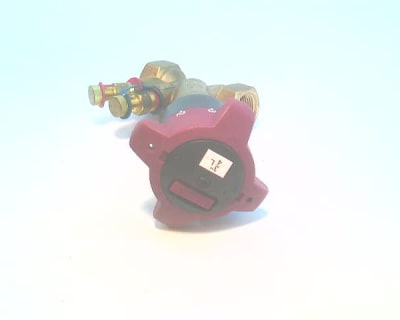 ARMSTRONG 571110LF-361