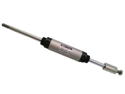 SMC CDMFN30-75-57L-X105