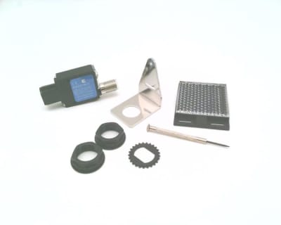 RADWELL VERIFIED SUBSTITUTE SM312LVQD-SUB