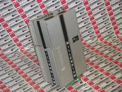 DANAHER MOTION M5HLON-00115-00