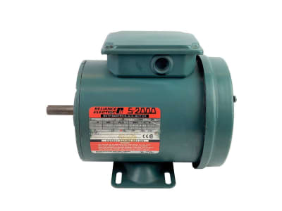 ASEA BROWN BOVERI P56H1437U-AA