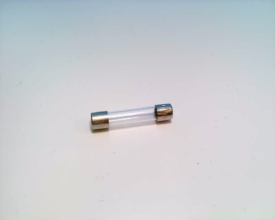 EATON CORPORATION AGC-1/16