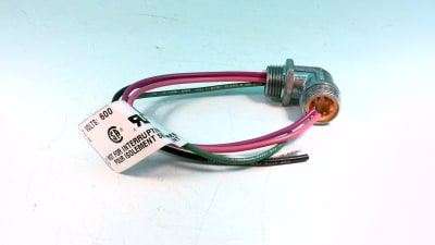 EATON CORPORATION 5000111-18