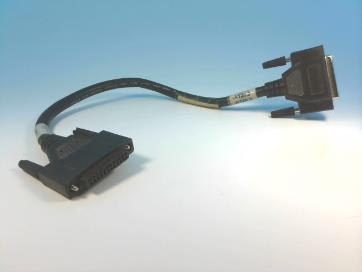 FANUC 44A732146-005R01