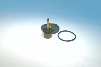 SMC NAR5000-1R
