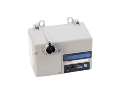 ALLEN BRADLEY 290E-FBZ-G1