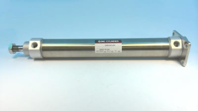 SMC CM2G40-225