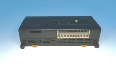 OMRON Z500MC10E