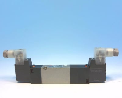 SMC VZ53435DZ