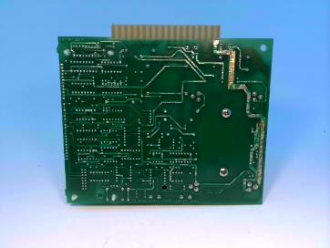 EMERSON PWA-01984-1283-0001