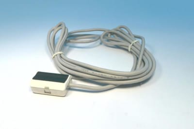 SMC D58L