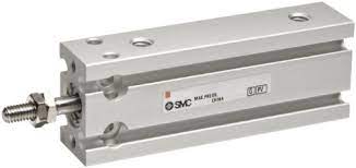 SMC CDU20-90D