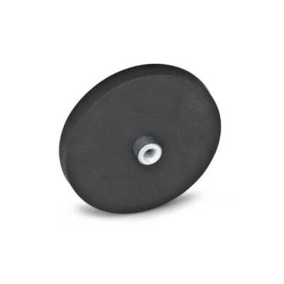 ALTECH CORP 51.263R-60508