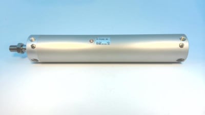 SMC 20-CG1GA63-300