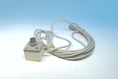 SMC ISE4E-T1-67L