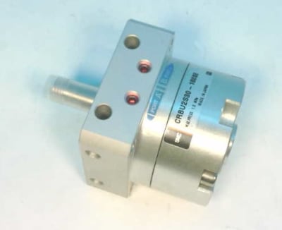 SMC CRBU2S30-180SE