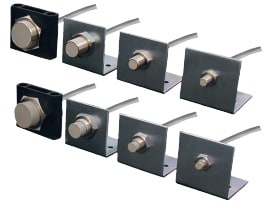 ELECTRO SENSORS 775-007203