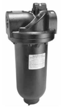 PARKER 35F77EAP