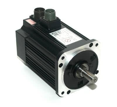 YASKAWA ELECTRIC USAFED-09DA1