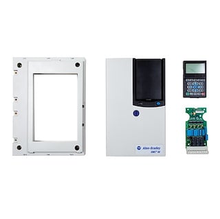 ALLEN BRADLEY 150-S201UPGCD