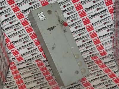 WESTINGHOUSE A206JOMAAC