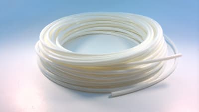 METAL WORK PNEUMATIC 1J-169-11