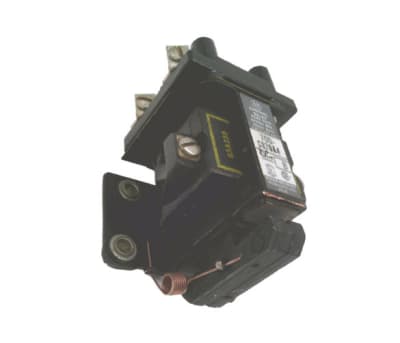 ALLEN BRADLEY 700-C020A4