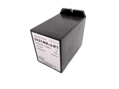 ORIENTAL MOTOR SS31MA-J-K1