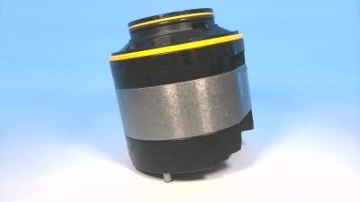 RADWELL RAD-HYCK-004