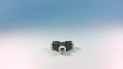 PISCO PNEUMATICS PE1/4