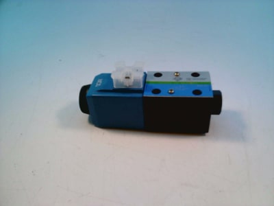 RADWELL RAD-HYDV-408