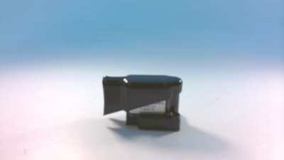 AIRTROL F-4200-15-FM-NSP