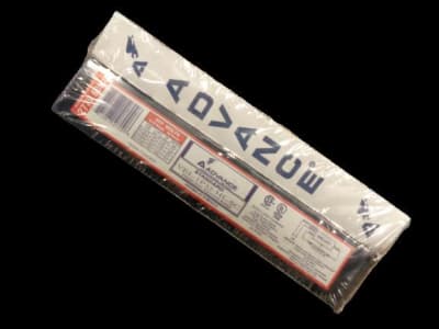 PHILIPS VEL-1P32-HL-SC