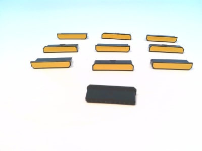 PILZ PNOZMM0.XPTERMINATORLEFT
