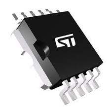 ST MICRO VNV35N07