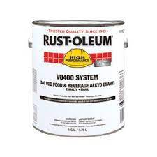 RUSTOLEUM 259158