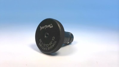 CARR LANE CL-20-CLC-1.00