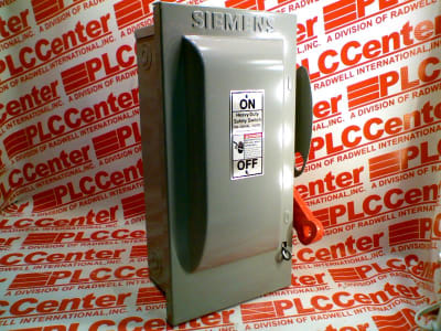 EATON CORPORATION HF361